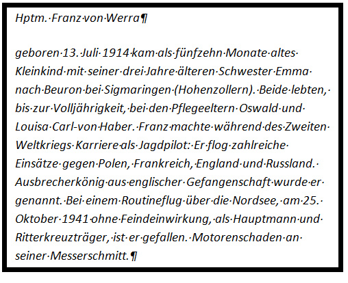 Kasten Vollbildaufzeichnung 04.07.2014 113315.bmp